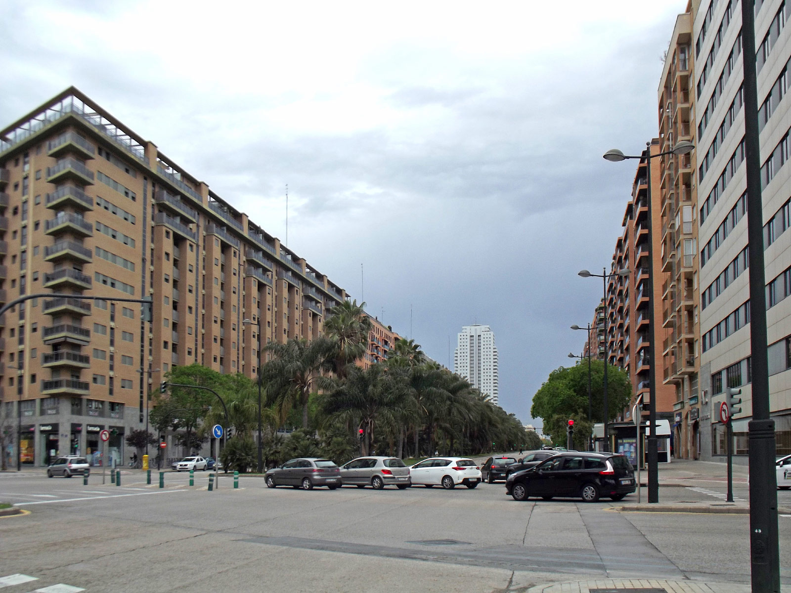 Valencia